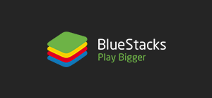 partner bluestacks