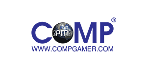 partner compgamer