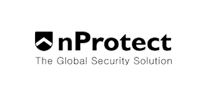 partner inca nprotect