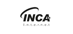 partner inca internet