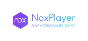 partner nox