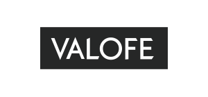 partner valofe